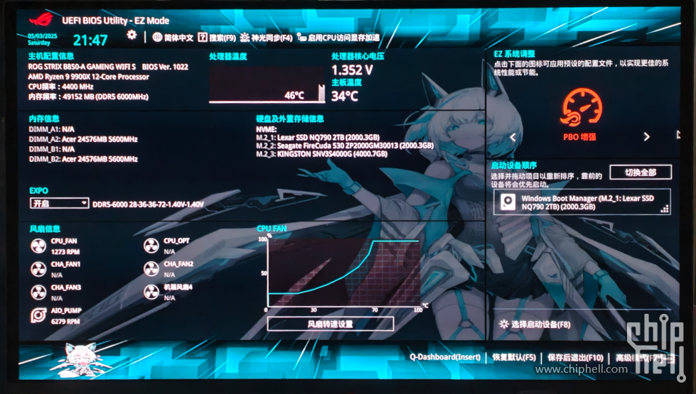 19.png