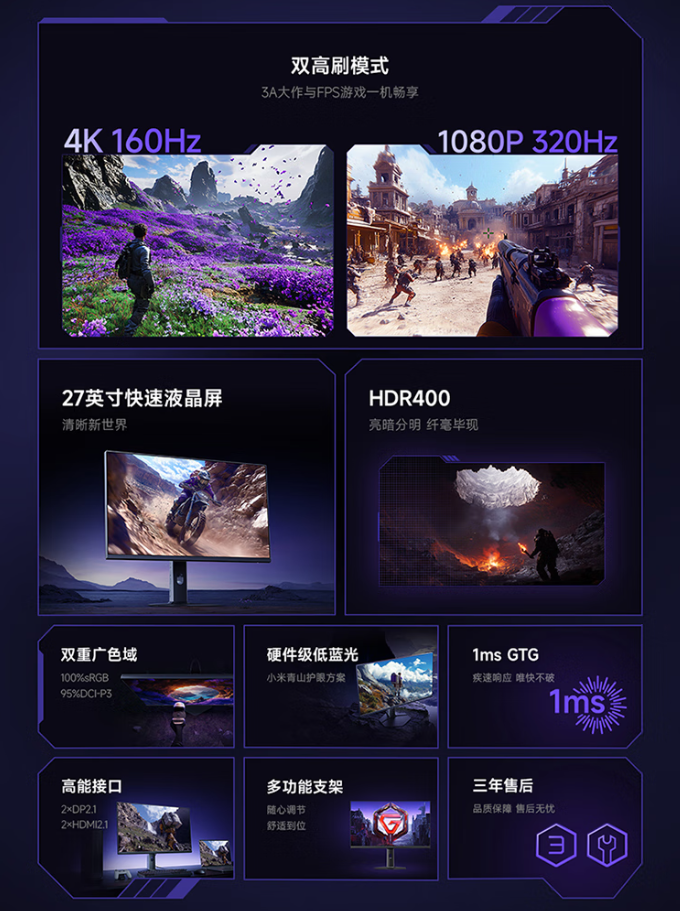 a6ebdf1b-e60e-4358-80d5-ec6513c04a88.png