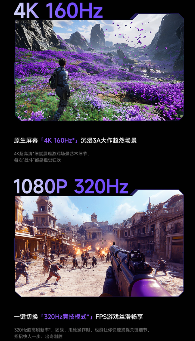 9fc2bc15-30da-4c08-bd0f-51d121dd9812.png