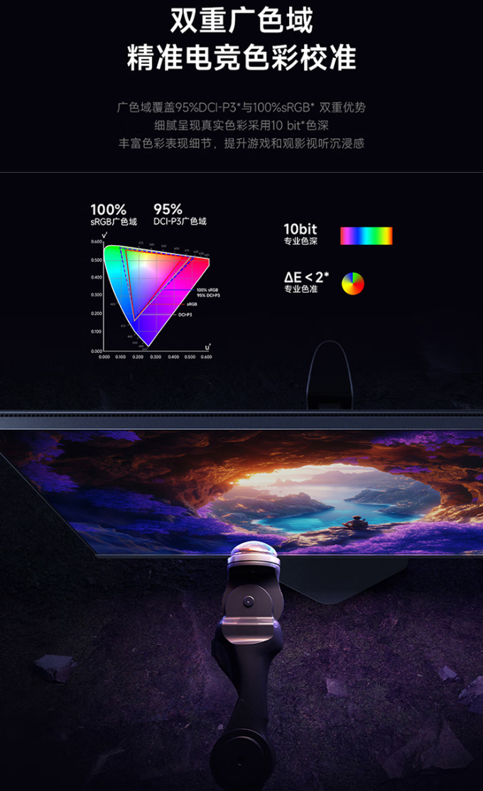 fd35d098-d835-495e-8cde-08d1a0f82c08.png