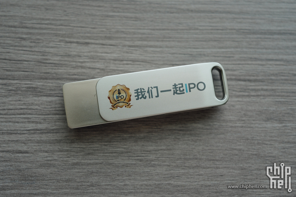L1001910.jpg