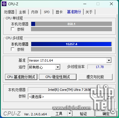 搜狗高速浏览器截图20250508155356.png
