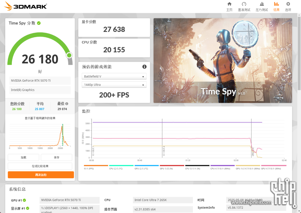 搜狗高速浏览器截图20250508164415.png