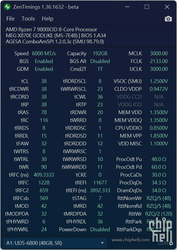 ZenTimings_Screenshot.png
