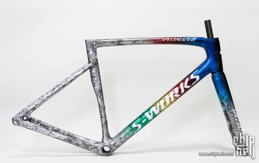 tarmac -sl7-1.jpg