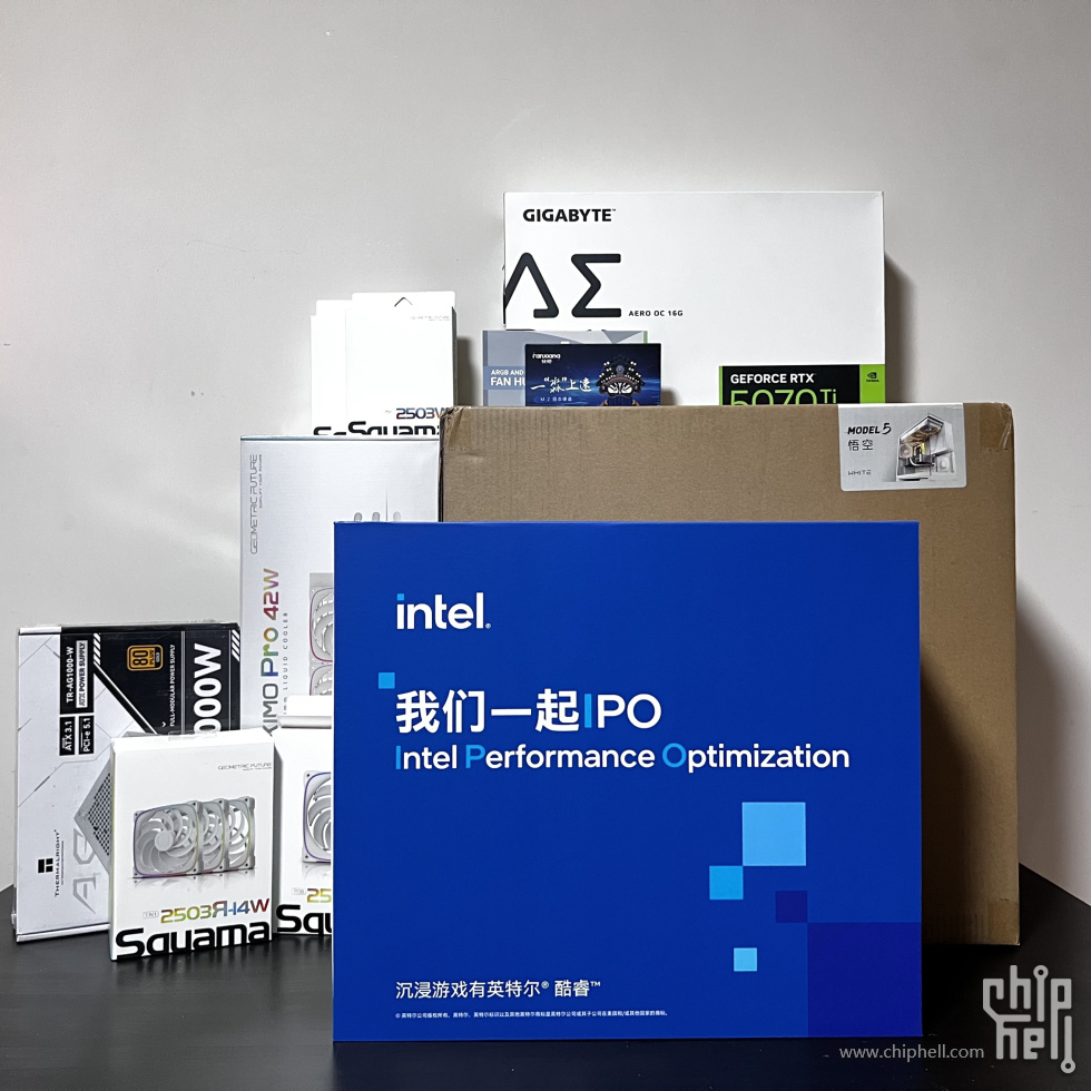 图片101.jpg