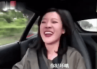 20190925113411_57328.gif