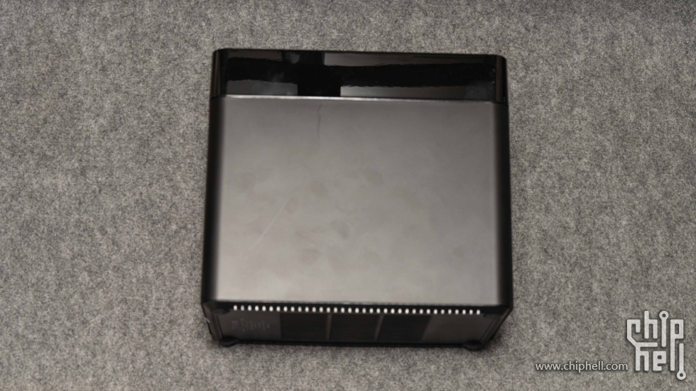 20250426-SSS06448.jpg