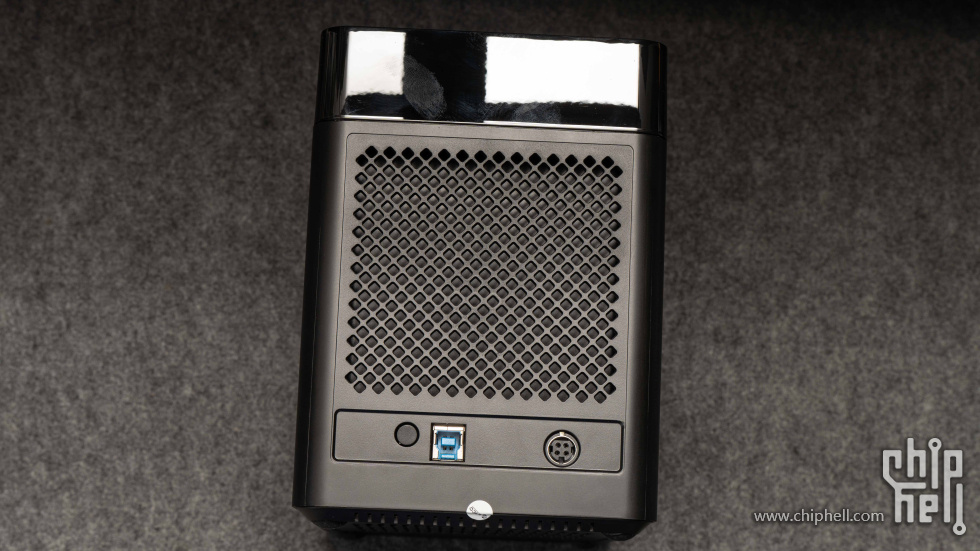 20250426-SSS06450.jpg