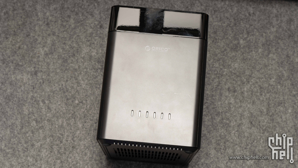 20250426-SSS06451.jpg