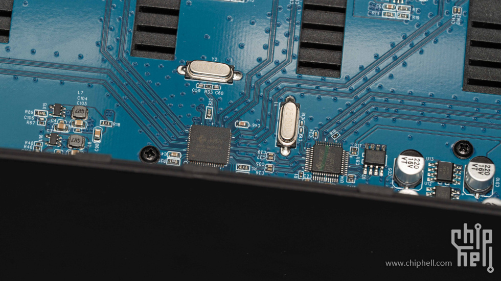 20250426-SSS06457.jpg