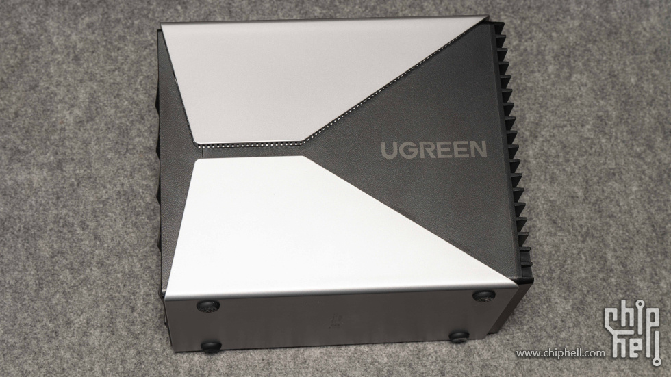 20250426-SSS06459.jpg
