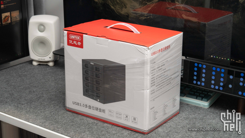 20250413-SSS06118.jpg