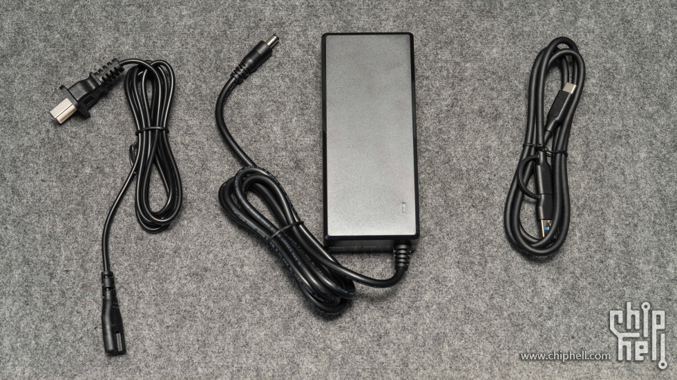 20250426-SSS06507.jpg
