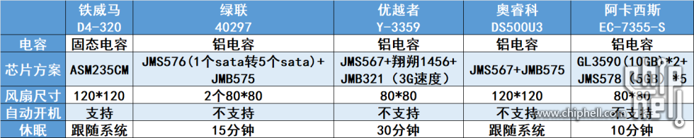 1745710172102.jpg