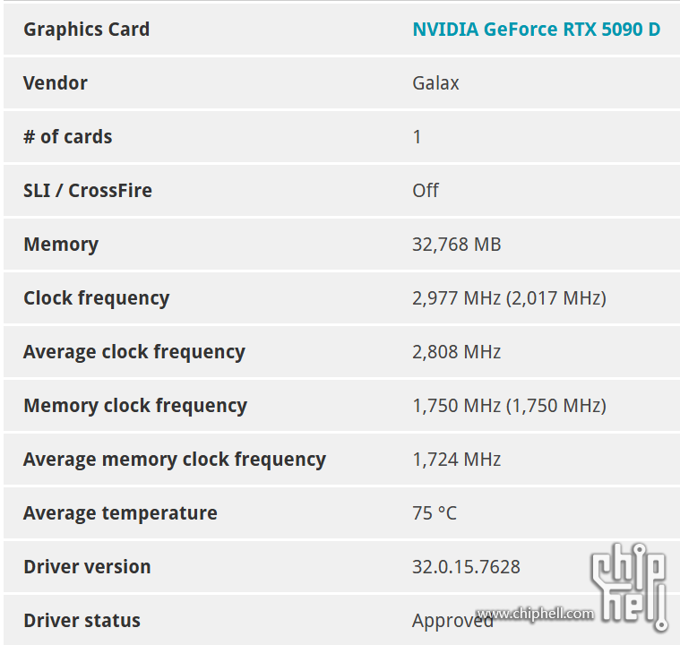 Screenshot 2025-05-03 220331.png