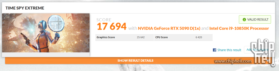 Screenshot 2025-05-03 220238.png