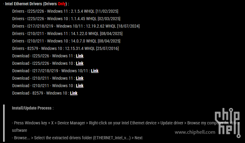 PixPin_2025-05-14_00-24-10.png