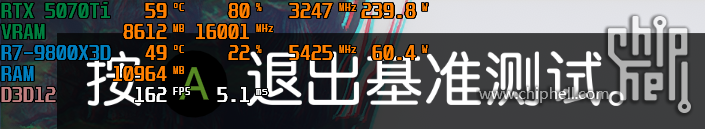 Snipaste_2025-05-14_01-35-15.png