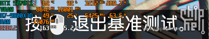 Snipaste_2025-05-14_01-35-32.png