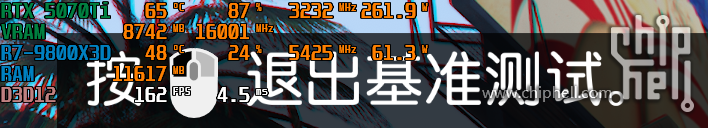 Snipaste_2025-05-14_01-35-45.png