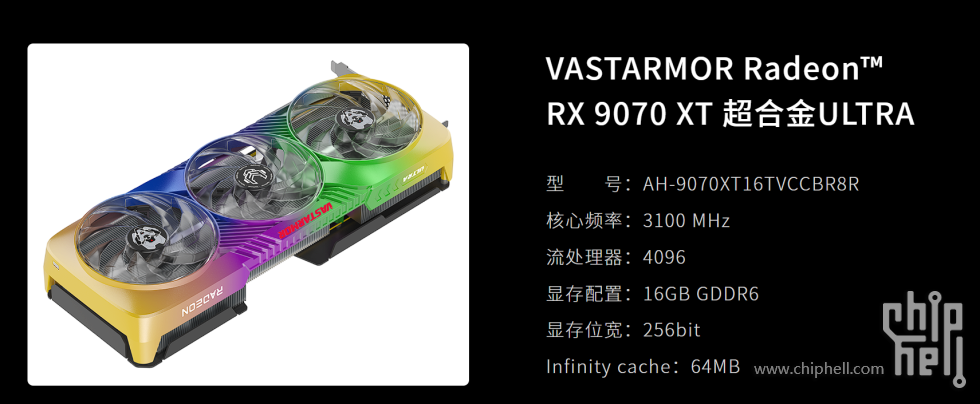 9070Xt ultrra.png