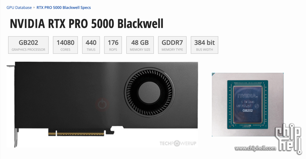 Screenshot 2025-05-14 at 10.22.45 AM.png