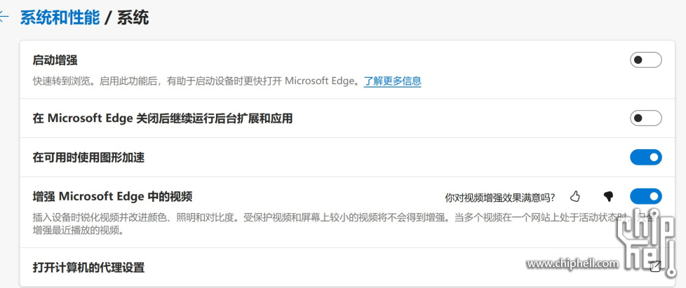 屏幕截图 2025-05-14 095956.jpg