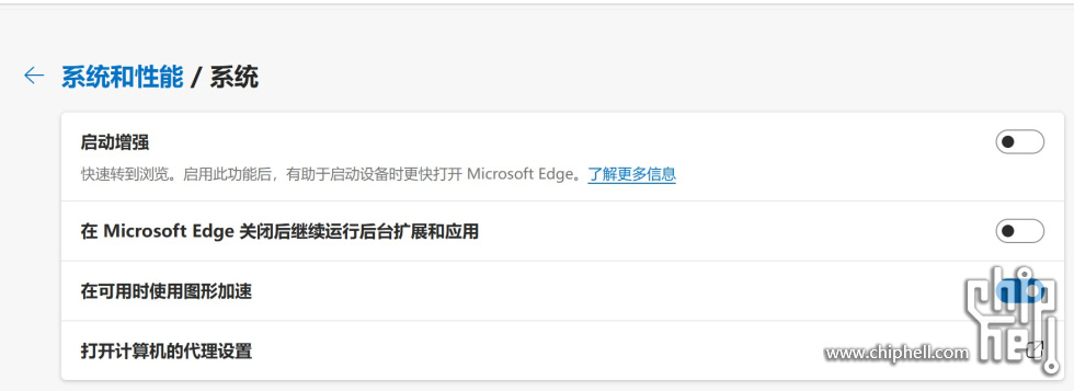 屏幕截图 2025-05-14 100043.jpg