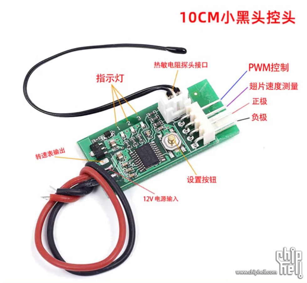 微信图片_20250514100426.png