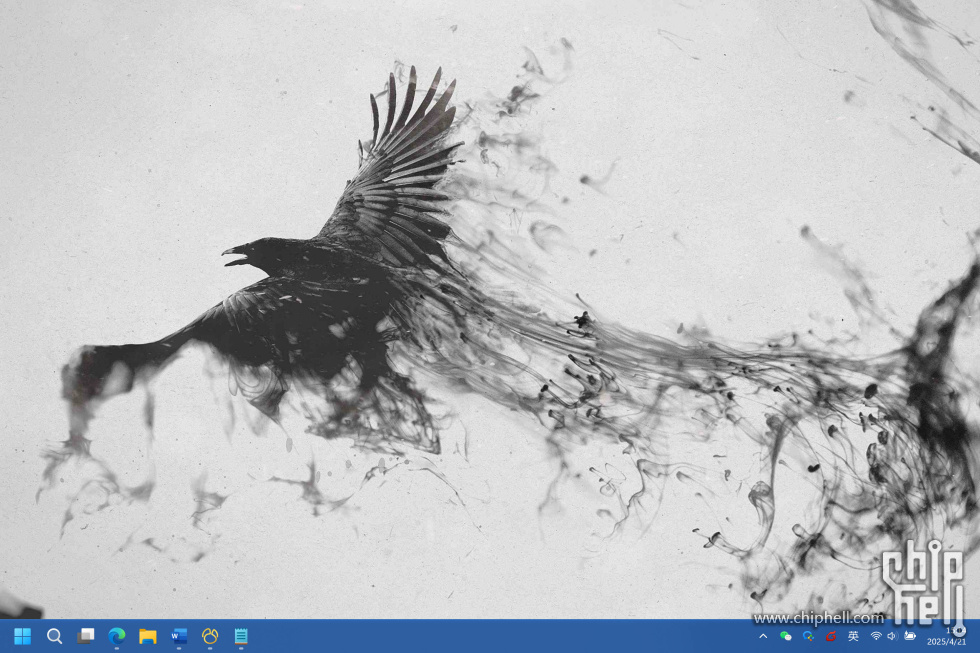 Snipaste_2025-04-21_15-14-14.jpg