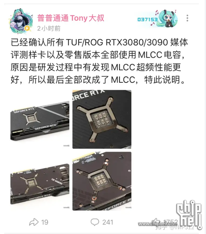 b5841bd8-e6b3-4fc3-9fc8-432b5b9782b2.png