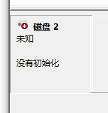 微信图片_20250514131441.png