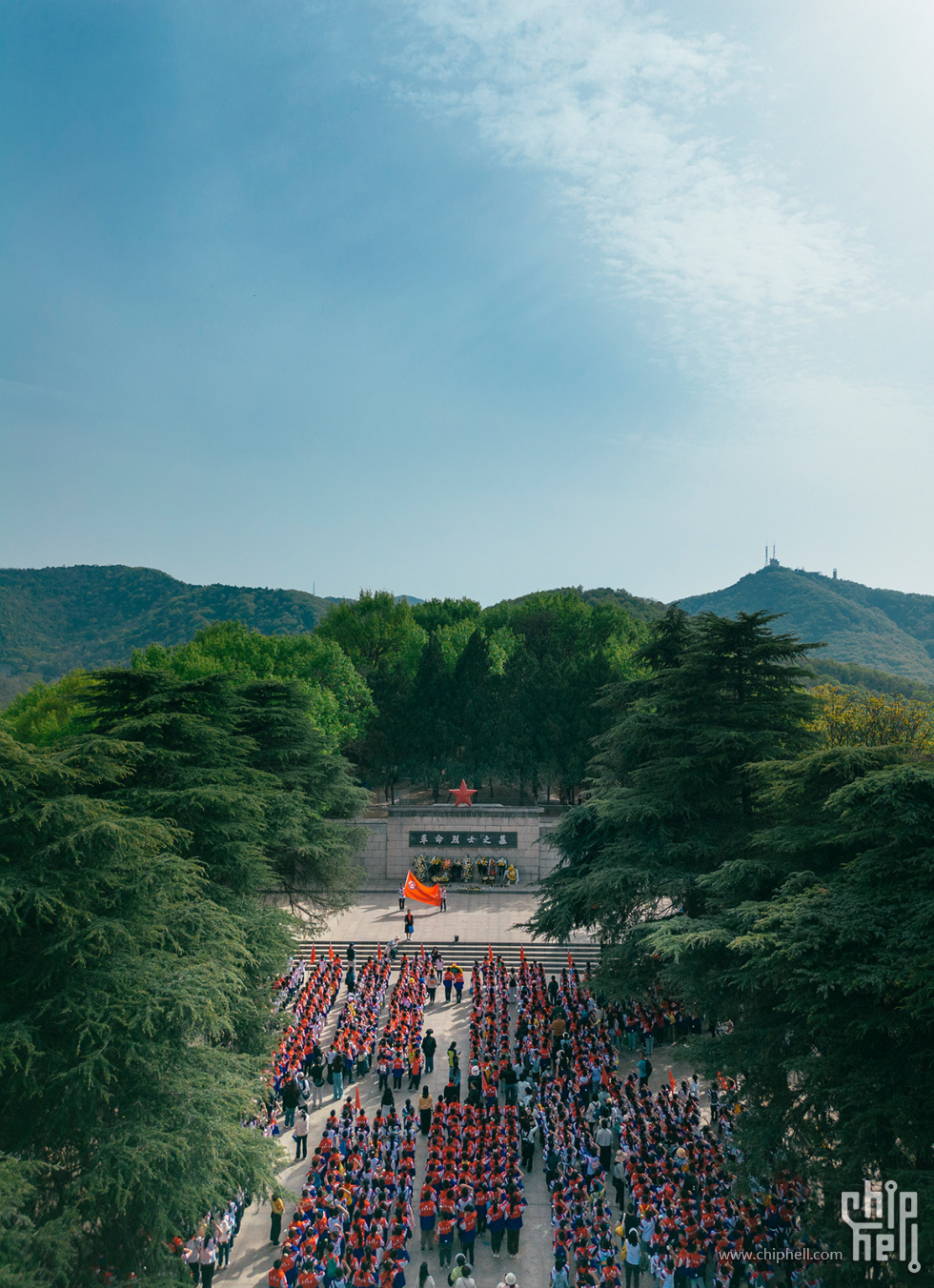 DJI_0004-HDR.jpg