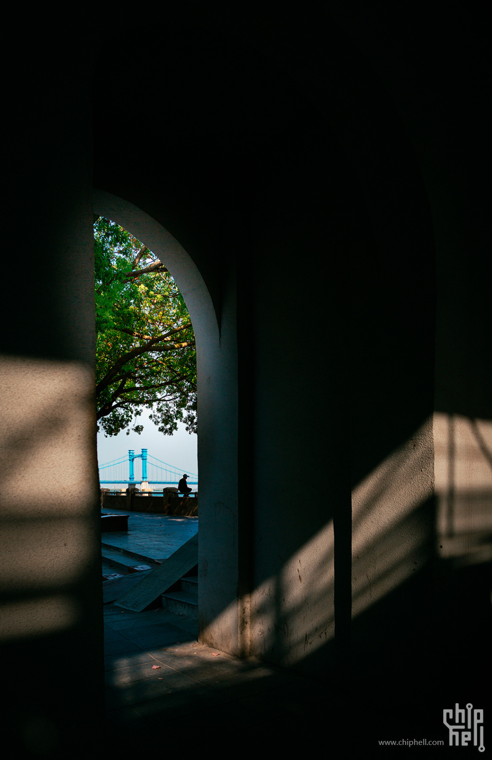 _D3_8827.jpg