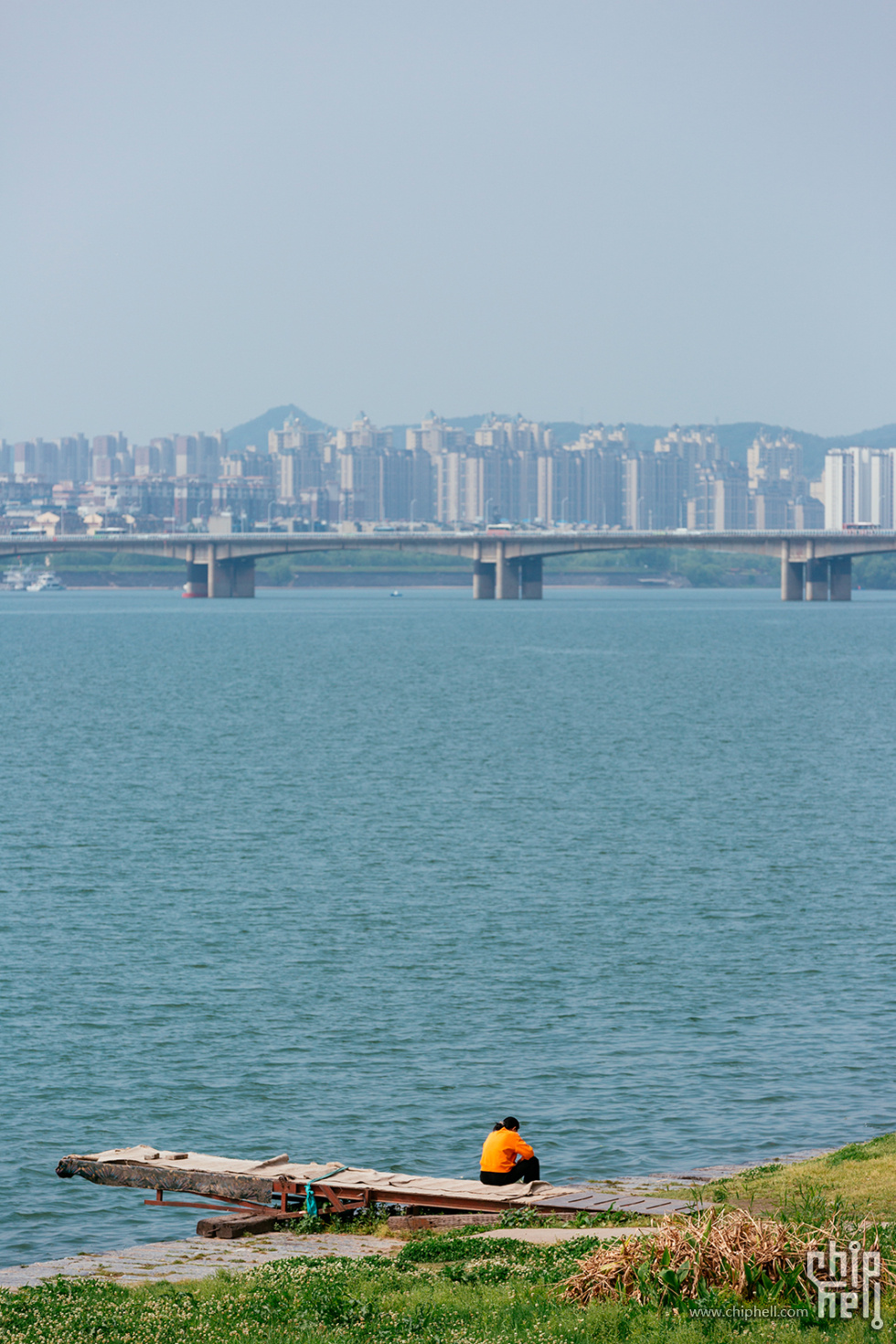 _MG_8857.jpg