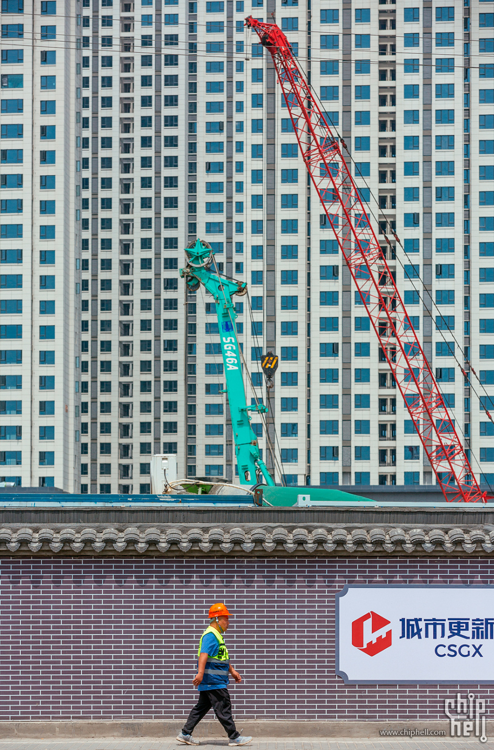_MG_8956.jpg