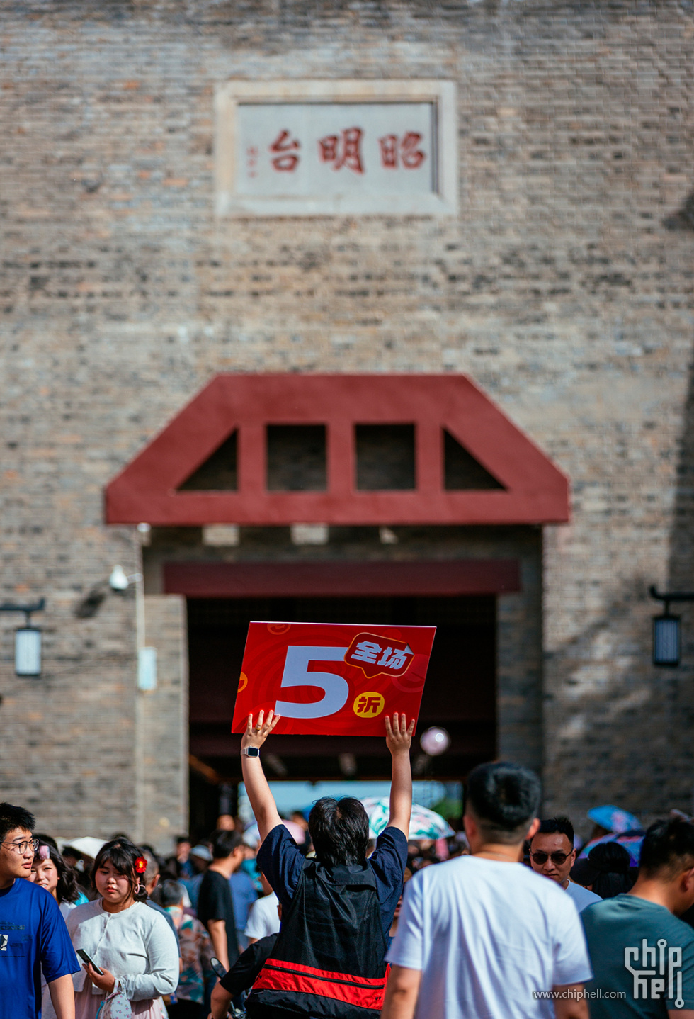 _MG_9156.jpg