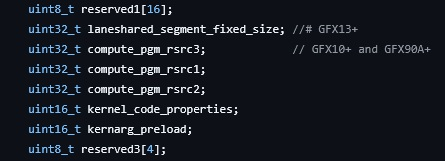 AMD_Intel_Next_1.jpg