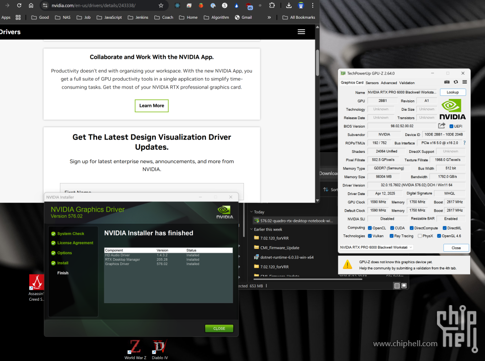 Screenshot 2025-05-14 143625.png