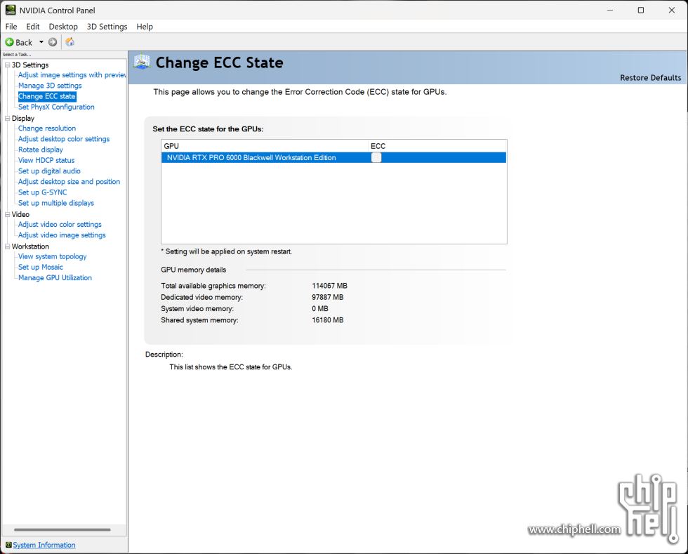 Screenshot 2025-05-14 144021.png