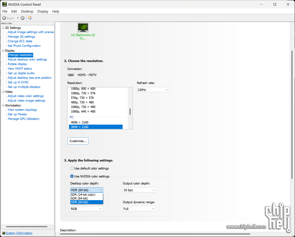Screenshot 2025-05-14 144230.png