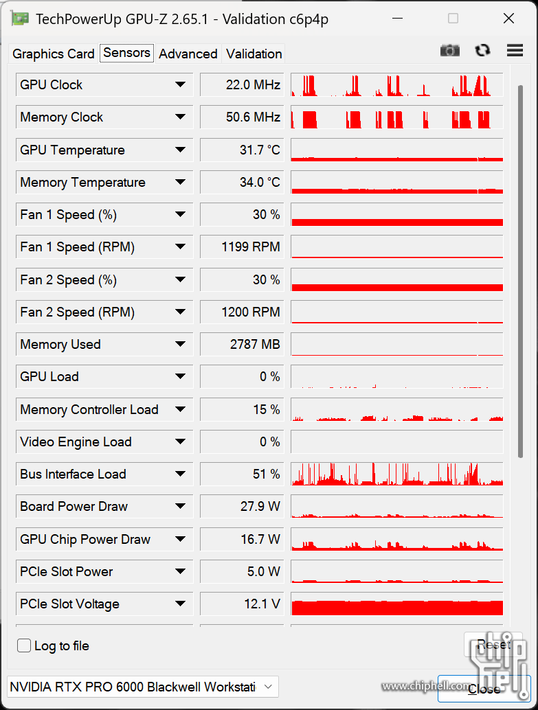 Screenshot 2025-05-14 144508.png