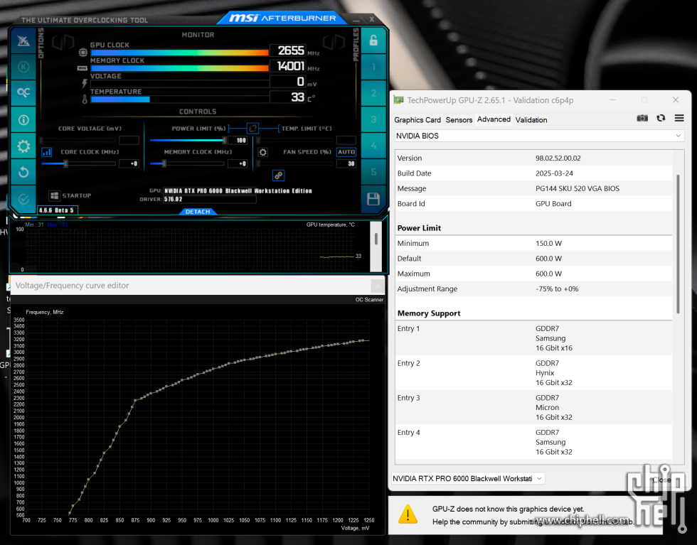 Screenshot 2025-05-14 144952.png