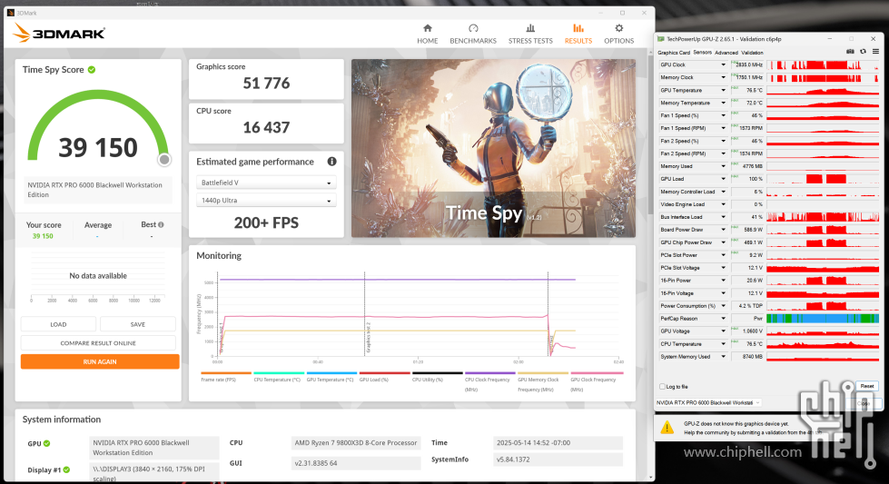Screenshot 2025-05-14 145755.png