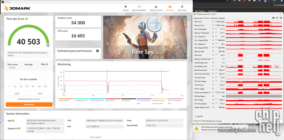 Screenshot 2025-05-14 153456.png