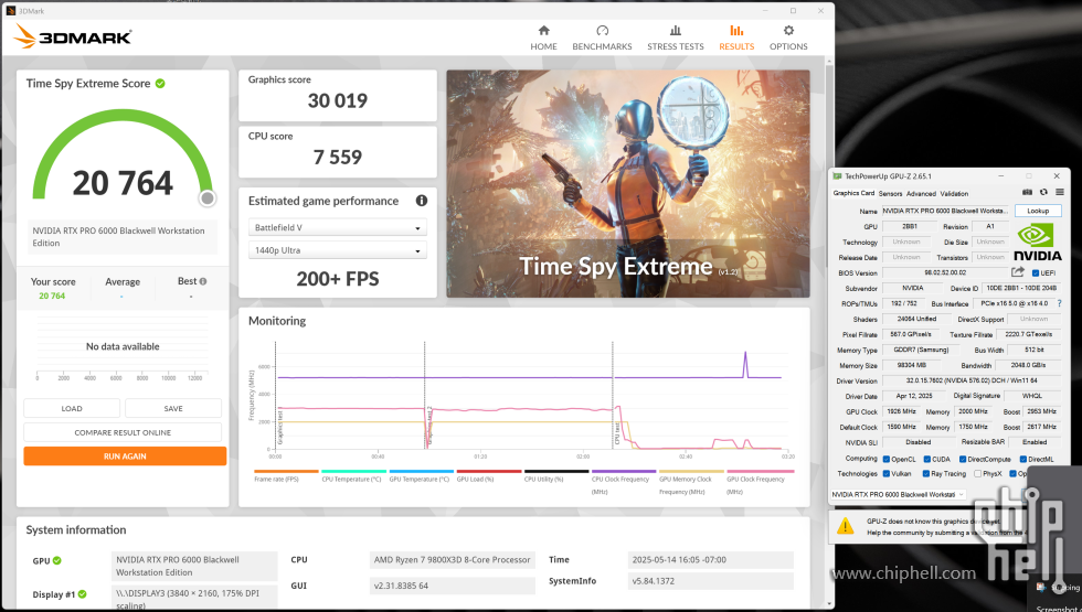 Screenshot 2025-05-14 161225.png