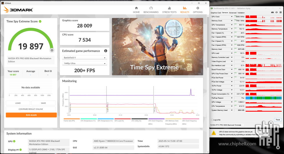 Screenshot 2025-05-14 150813.png