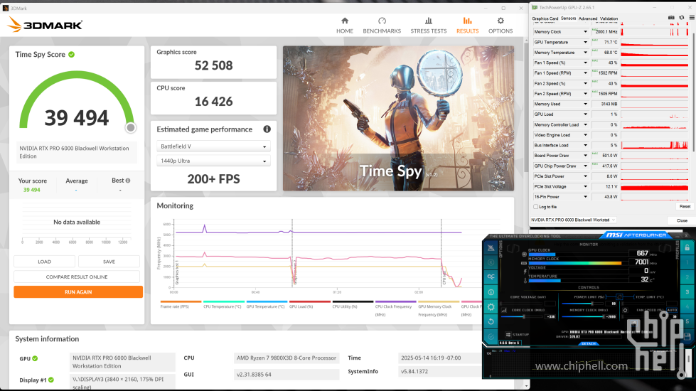 Screenshot 2025-05-14 162736.png