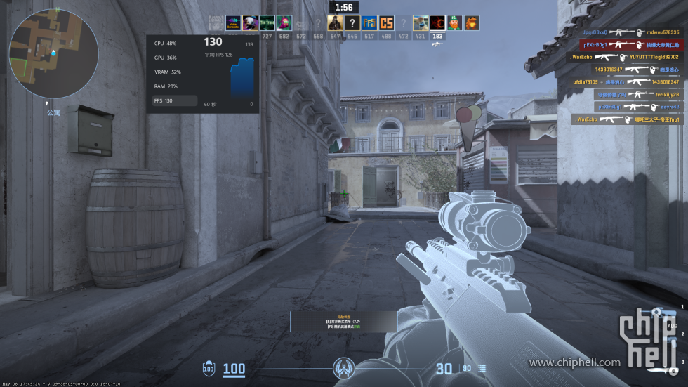 123.png